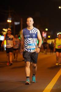 BIB: 
                            <button type="button" onclick="openModal(24160401)" class="btn btn-primary btn-sm float-right btn-popup" data-toggle="modal" data-target=".modal-high-quality">
                        <i class="fas fa-shopping-cart"></i> Add to Cart
                    </button>
                                            <button type="button" onclick="isThisMe(24160401, true)" class="btn btn-success btn-sm float-right btn-popup btn-isme hidden" data-toggle="tooltip" data-placement="bottom" title="นี่คือรูปของคุณใช่ไหม คลิกที่นี่เพื่อเอาเข้าอัลบั้ม">
                        <i class="fas fa-plus"></i> Add to album
                    </button>
                    <button type="button" onclick="isThisMe(24160401, false)" class="btn btn-warning btn-sm float-right btn-popup btn-isnotme hidden">
                        <i class="fas fa-ban"></i> Remove from album
                    </button>